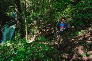 BIB: 
                            <button type="button" onclick="openModal(25043187)" class="btn btn-primary btn-sm float-right btn-popup" data-toggle="modal" data-target=".modal-high-quality">
                        <i class="fas fa-shopping-cart"></i> Add to Cart
                    </button>
                                            <button type="button" onclick="isThisMe(25043187, true)" class="btn btn-success btn-sm float-right btn-popup btn-isme hidden" data-toggle="tooltip" data-placement="bottom" title="นี่คือรูปของคุณใช่ไหม คลิกที่นี่เพื่อเอาเข้าอัลบั้ม">
                        <i class="fas fa-plus"></i> Add to album
                    </button>
                    <button type="button" onclick="isThisMe(25043187, false)" class="btn btn-warning btn-sm float-right btn-popup btn-isnotme hidden">
                        <i class="fas fa-ban"></i> Remove from album
                    </button>